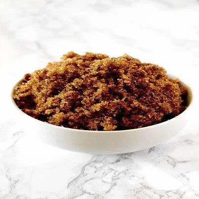 dietary-fiber-compound-sweetener399ce63e-83b6-4a7f-8287-c67c7a29e996 dietary-fiber-compound-sweetener399ce63e-83b6-4a7f-8287-c67c7a29e996